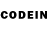 COCAIN Колумбийский klan1k Gaming