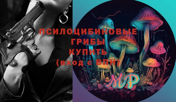 первитин Одинцово