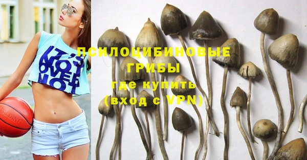 мяу мяу кристалл Пролетарск