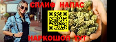 гашик Кулебаки