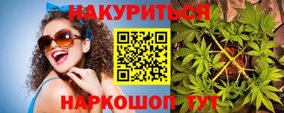 гашик Кулебаки