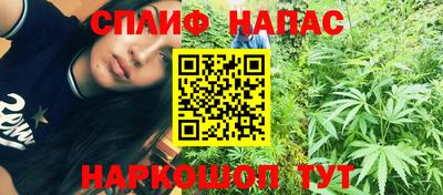 марки nbome Кунгур