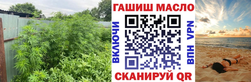 blacksprut   Сосновоборск  ТГК концентрат 