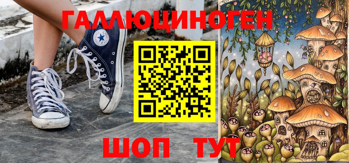 Галлюциногенные грибы GOLDEN TEACHER  Вход с VPN  Сосновоборск 