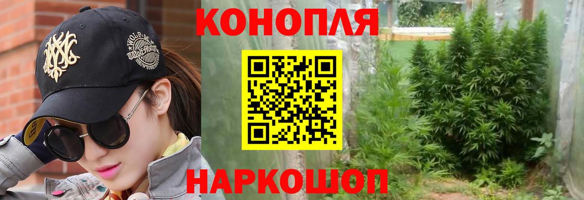 Шишки марихуана LSD WEED  Сосновоборск  Конопля VHQ 